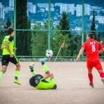 Перейти на обсуждение фотографии