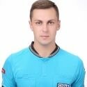 Юрий Романовских