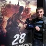 Перейти на обсуждение фотографии