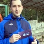 Перейти на обсуждение фотографии